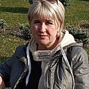 Знакомства: Елена, 49 лет, Нижний Новгород