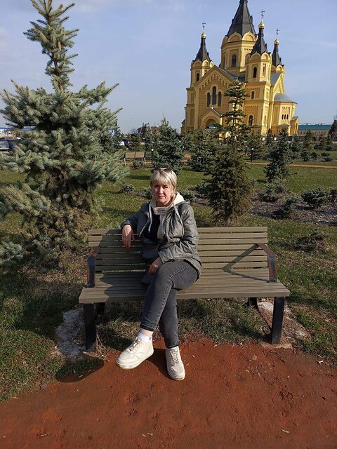 Фото - Tabor.ru