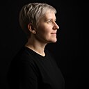 Знакомства: Соничка, 47 лет, Сухой Лог