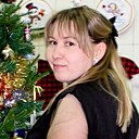 Знакомства: Елена, 30 лет, Уржум