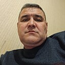 Знакомства: Нурик, 42 года, Ковров