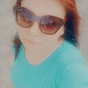 Знакомства: Жасмин, 35 лет, Ростов-на-Дону