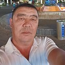 Знакомства: Нурбол, 42 года, Костанай