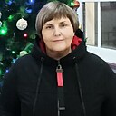 Знакомства: Лилия, 52 года, Симферополь