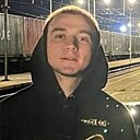 Знакомства: Алексей, 21 год, Барнаул