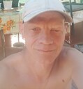 Знакомства: Руслан, 47 лет, Уфа
