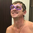 Знакомства: Моня, 41 год, Тюмень