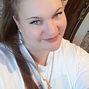 Знакомства: Лана, 34 года, Слюдянка