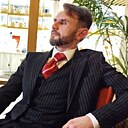 Знакомства: Анатолий, 41 год, Белгород