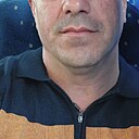 Знакомства: Самир, 45 лет, Свободный