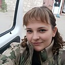 Знакомства: Таранова Надежда, 36 лет, Алапаевск