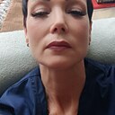 Знакомства: Юлия, 48 лет, Калининград