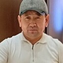 Знакомства: Ермек, 41 год, Алматы