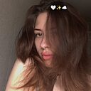 Знакомства: Светлана, 20 лет, Тюмень