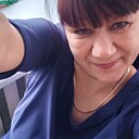 Знакомства: Вера, 51 год, Тугулым