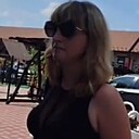 Знакомства: Наталя, 39 лет, Львов