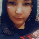 Знакомства: Эльвина, 25 лет, Бирск