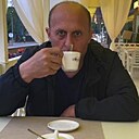 Знакомства: Анар, 49 лет, Железнодорожный