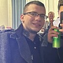 Знакомства: Роман, 24 года, Новомосковск