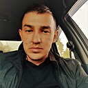 Знакомства: Славик, 36 лет, Москва