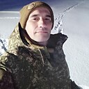 Знакомства: Тоха, 42 года, Одесса
