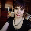 Знакомства: Юлия, 46 лет, Вологда