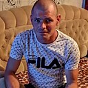 Знакомства: Никита, 27 лет, Жлобин