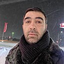 Знакомства: Рыбак, 42 года, Котельниково