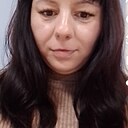 Знакомства: Anna D, 33 года, Ставрополь