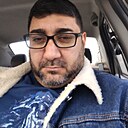 Знакомства: Артур, 38 лет, Ростов-на-Дону