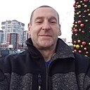 Знакомства: Лев, 58 лет, Брест