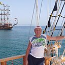 Знакомства: Oleg, 55 лет, Самара