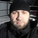 Знакомства: Андрей, 38 лет, Темиртау