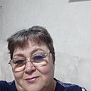 Знакомства: Любовь, 55 лет, Назарово
