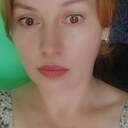 Знакомства: Светлана, 45 лет, Казань