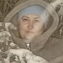 Знакомства: Галина, 40 лет, Новотроицк