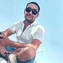 Знакомства: Umka, 36 лет, Ургенч