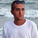 Знакомства: Федор, 26 лет, Гомель