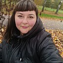 Знакомства: Лана, 42 года, Ярославль