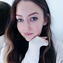 Знакомства: Nati, 30 лет, Алушта