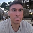 Знакомства: Александр, 36 лет, Донецк