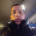 Знакомства: Руслан, 29 лет, Чебоксары