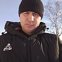 Знакомства: Дмитрий, 35 лет, Буда-Кошелево