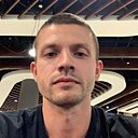 Знакомства: Pasha, 36 лет, Мукачево