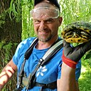 Знакомства: Bogdan, 45 лет, Вроцлав