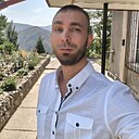 Знакомства: Adriano, 33 года, Бишкек