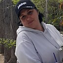 Знакомства: Ольга, 50 лет, Феодосия