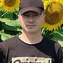 Знакомства: Андрей, 46 лет, Прилуки