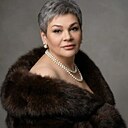 Знакомства: Марина, 51 год, Астрахань