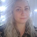 Знакомства: Ирина, 41 год, Нижний Новгород